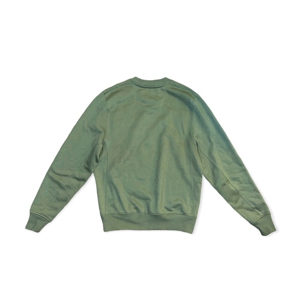 ❌SOLD❌ - Picture 3 of 4